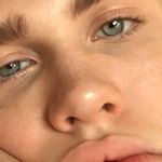 Luis Turner - @luis.naso.a.patata - Instagram