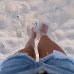 Luis Turner - @luisturner7757 - Instagram