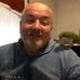 Luis Turner - Facebook