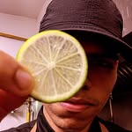 Luis Turner - @luistl06 - Instagram