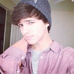 luis turner - @luisturner189 - Instagram