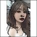Luis Turner - Facebook
