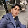 Luis Turner - @luis.turner1 - TikTok