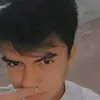 Luis Turner - @alf.cl - TikTok