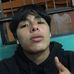 Luis Turner - Facebook