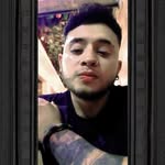 Luis Turner - @luis.turner505 - Instagram