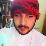 Luis turner - @luis_turner2020 - Instagram