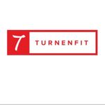 Luis Turner - @turnenfit - Instagram