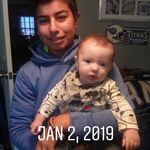 Luis Turner - @luis849478 - Instagram