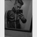 Luis Turner - Facebook