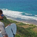 luis turner - @_turner_luis98 - Instagram