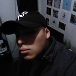 Luis turner - @luisturner4308 - Instagram