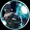 ☆~°•Luis Turner•°~☆ - @luis.turner4 - TikTok