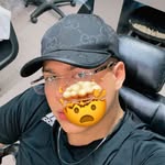 @luis_turner_ - Instagram