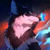 Luis Turner - @luisturner0 - TikTok