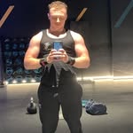@luisturner_1 - Instagram