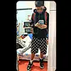 rd_luis_turner 🤟🏻😜 - @luiscarlosvazquez8 - TikTok