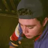 Arturo Contreras - @luisturo - TikTok