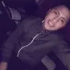 emanuelfc242 - @luisrturo24 - TikTok