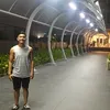 Gerald San Luis Turo - @geeraldturo - TikTok