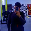 Luis_-T@uro-_ - @lui05sam - TikTok