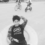 luis Arturo - @luisturo12345.hola - Instagram