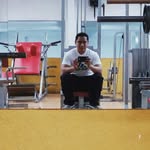 luis arturo - @luisturo - Instagram