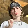 Luis Arturo - @luisarturosooy - TikTok