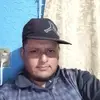 Luis Aturo Rosas Ramirez - @luis.aturo.rosas - TikTok