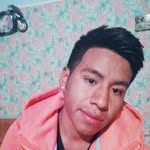 Luis Elmer - @luis_tu_romeo - Instagram