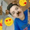 Luis J Turo - @luisjturo - TikTok