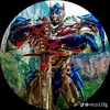 Luis - @luisarturo073 - TikTok