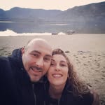 luis - @luisturon - Instagram