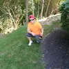 Luis @rturo - @luis.rturo - TikTok