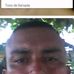 Luis Toro - Facebook