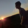 Luis Turo295 - @luisturo295 - TikTok