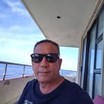 luis turo - @turo.luis - Instagram