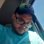 Luis Turo - @luis_turo_ - Instagram