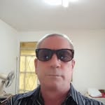 Luis Turo - @luiseturo1966 - Instagram