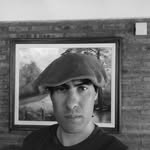 Luis Turó - @luis.t81 - Instagram