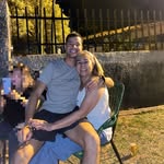 Luis Turo - @luis_turo - Instagram