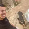 Luis Turo - @turoli_ - TikTok