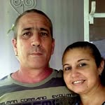 Luis Turo - @luis.turo.773 - Instagram