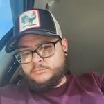 Luis Turo - @l32828 - Instagram