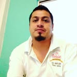 Luis Turo Laab - @luisturolaab - Instagram