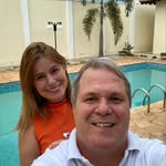 Luis Turolla Rigatto - @luisturollarigatto - Instagram