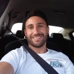 Luis Turon Gale - @luis_turon - Instagram