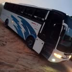 @luistur_oficial23 - Instagram