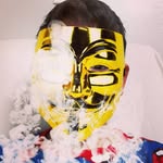 Luisturo - @luisturo0728 - Instagram