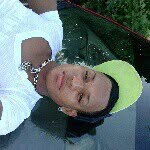 luisturomeo - @luisturomeo - Instagram